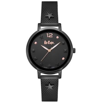 Lee Cooper LC06877.650 Kadın Kol Saati