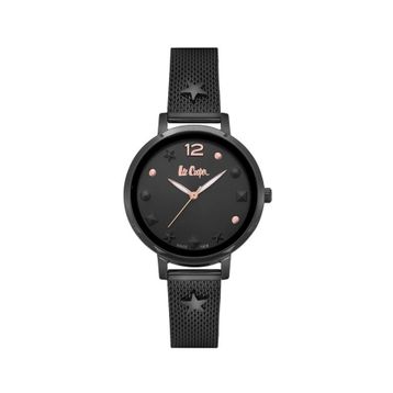 Lee Cooper LC06877.650 Kadın Kol Saati
