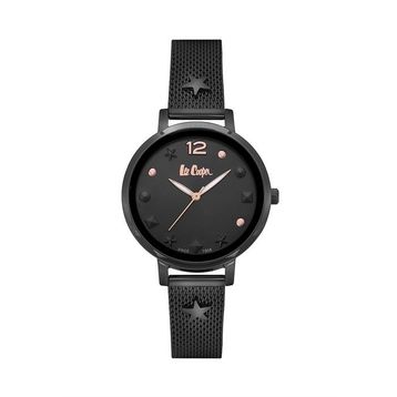 Lee Cooper LC06877.650 Kadın Kol Saati