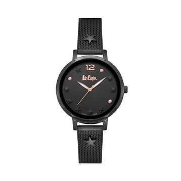 Lee Cooper LC06877.650 Kadın Kol Saati