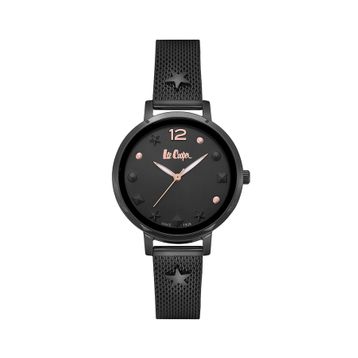 Lee Cooper LC06877.650 Kadın Kol Saati