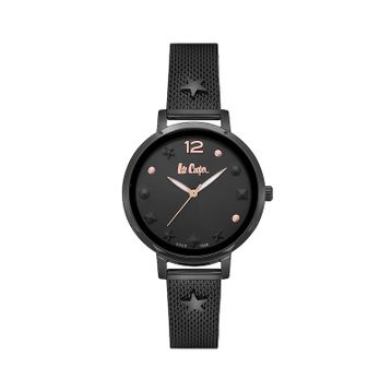 Lee Cooper LC06877.650 Kadın Kol Saati