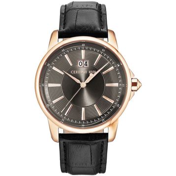 Lee Cooper LC06877 Kadın Kol Saati