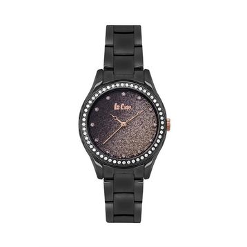 Lee Cooper LC06878.660 Kadın Kol Saati