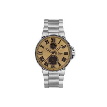 Lee Cooper LC06881.360 Erkek Kol Saati