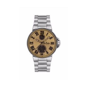 Lee Cooper LC06881.360 Erkek Kol Saati