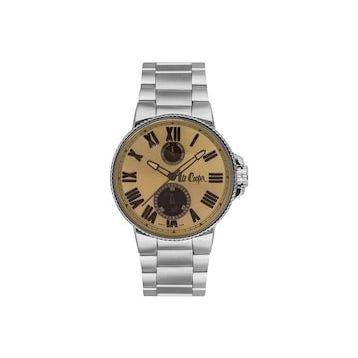 Lee Cooper LC06881.360 Erkek Kol Saati