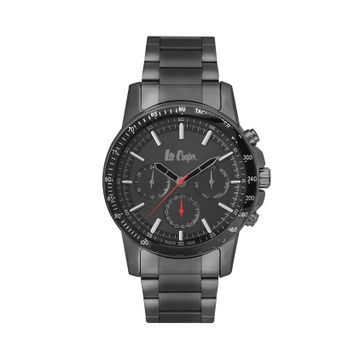 Lee Cooper LC06882.050 Erkek Kol Saati