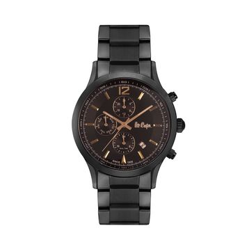 Lee Cooper LC06883.050 Erkek Kol Saati