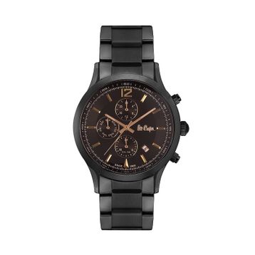 Lee Cooper LC06883.050 Erkek Kol Saati
