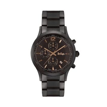 Lee Cooper LC06883.050 Erkek Kol Saati