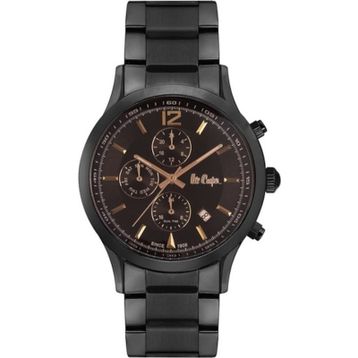 Lee Cooper LC06883.050 Erkek Kol Saati