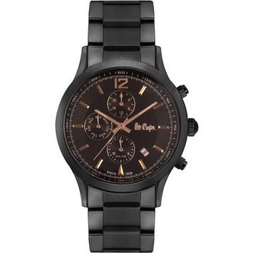 Lee Cooper LC06883.050 Erkek Kol Saati
