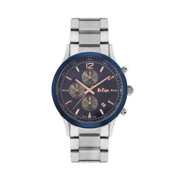 Lee Cooper LC06883390 Erkek Kol Saati