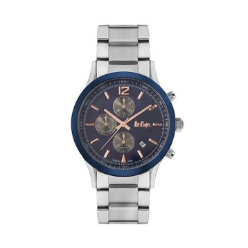 Lee Cooper LC06883390 Erkek Kol Saati