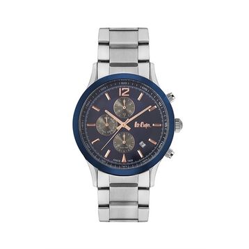 Lee Cooper LC06883390 Erkek Kol Saati