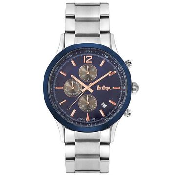 Lee Cooper LC06883390 Erkek Kol Saati