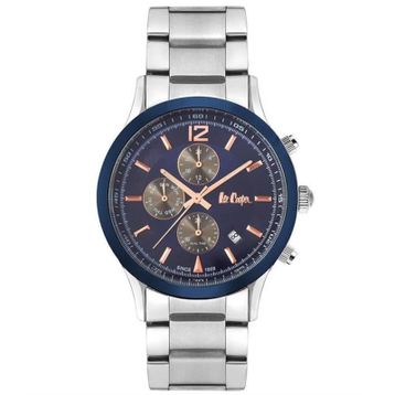 Lee Cooper LC06883390 Erkek Kol Saati