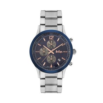 Lee Cooper LC06883390 Erkek Kol Saati