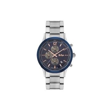 Lee Cooper LC06883390 Erkek Kol Saati