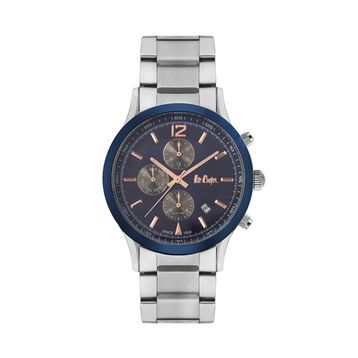 Lee Cooper LC06883390 Erkek Kol Saati