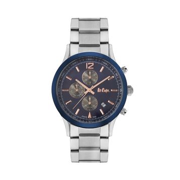 Lee Cooper LC06883390 Erkek Kol Saati