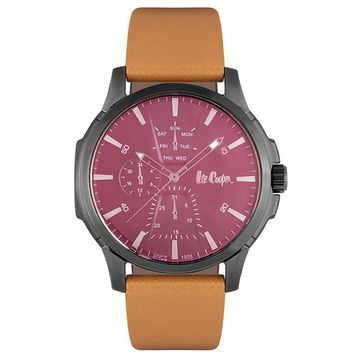 Lee Cooper LC06889.664 Erkek Kol Saati