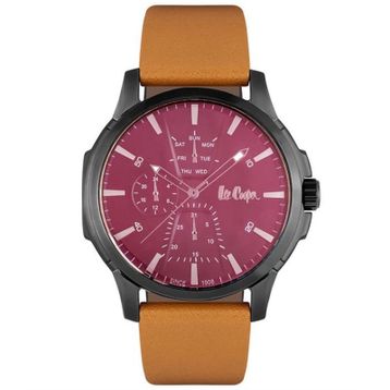 Lee Cooper LC06889.664 Erkek Kol Saati