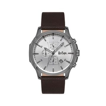 Lee Cooper LC06889.669 Erkek Kol Saat