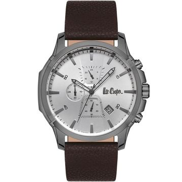 Lee Cooper LC06889.669 Erkek Kol Saat