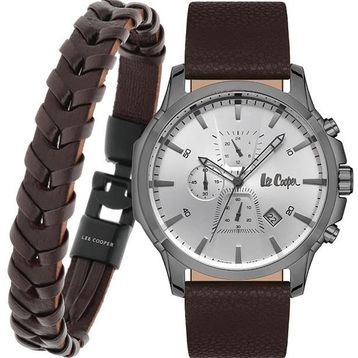Lee Cooper LC06889.669 Erkek Kol Saat