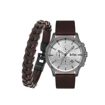 Lee Cooper LC06889.669 Erkek Kol Saat