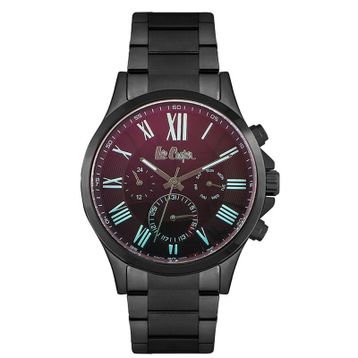 Lee Cooper LC06890.660 Erkek Kol Saati