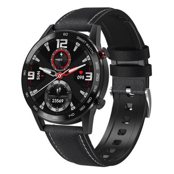 Lee Cooper LC06890 Erkek Kol Saati