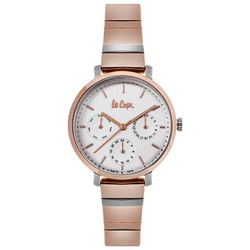Lee Cooper LC06894.530 Kadın Kol Saati