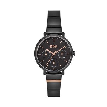 Lee Cooper LC06894.650 Kadın Kol Saati