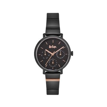 Lee Cooper LC06894.650 Kadın Kol Saati