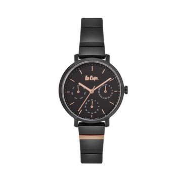 Lee Cooper LC06894.650 Kadın Kol Saati