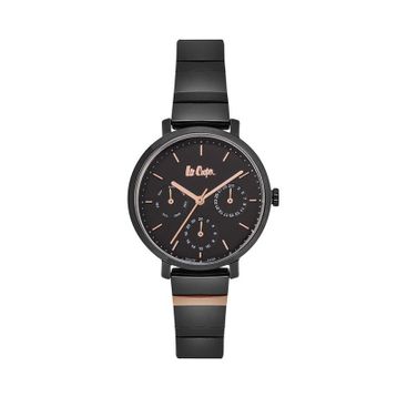 Lee Cooper LC06894.650 Kadın Kol Saati