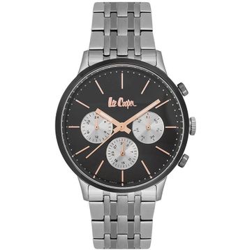 Lee Cooper LC06897.360 Erkek Kol Saati