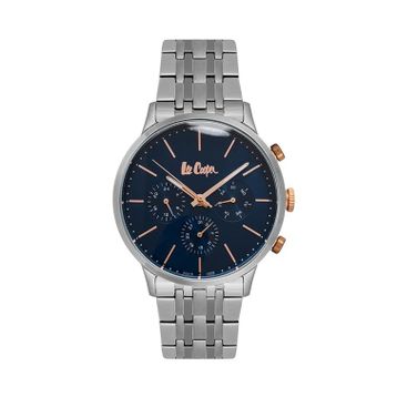 Lee Cooper LC06897.390 Erkek Kol Saati