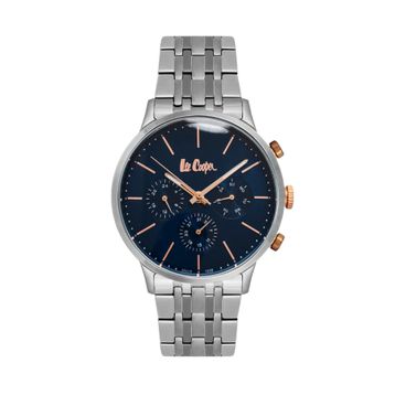 Lee Cooper LC06897.390 Erkek Kol Saati