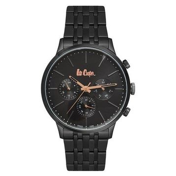 Lee Cooper LC06897.660 Erkek Kol Saati