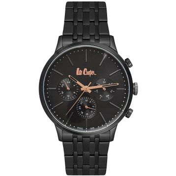 Lee Cooper LC06897.660 Erkek Kol Saati