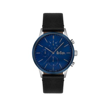 Lee Cooper LC06902.399 Erkek Kol Saati
