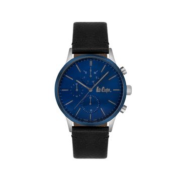 Lee Cooper LC06902.399 Erkek Kol Saati