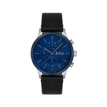 Lee Cooper LC06902.399 Erkek Kol Saati