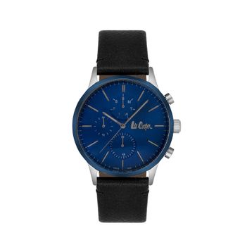 Lee Cooper LC06902.399 Erkek Kol Saati