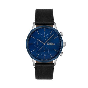 Lee Cooper LC06902.399 Erkek Kol Saati