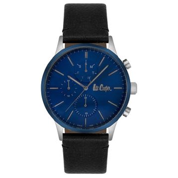 Lee Cooper LC06902.399 Erkek Kol Saati